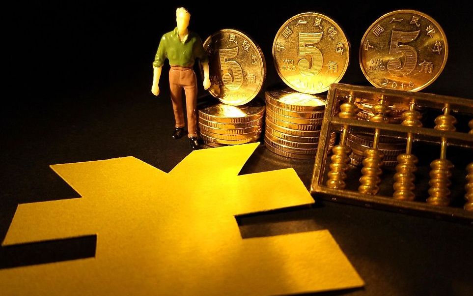 static.1sapp.jpg static.1sapp.jpg